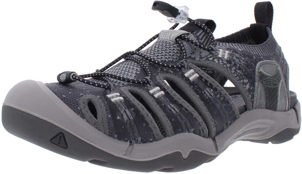 keen evofit mens