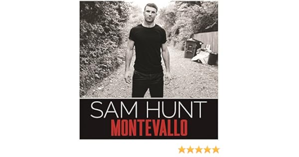 Watch Summer Of Sam HD 1080P