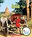 Asia (Rookie Read-About Geography: Continents)
