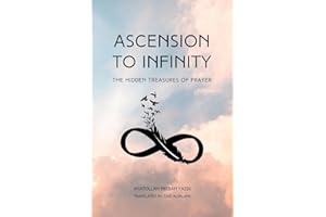 Ascension to Infinity