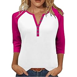 Fall Tops for Women 2025 Loose Fit Dressy Elegant