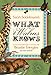 What the Walrus Knows: An Eccentric's Field Guide to Working with Beastie Energies by Sarah Bamford Seidelmann