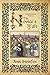 The Novice's Tale (Oxford Medieval Mysteries Book 2)