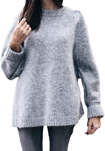 amazon maglioni ragazza