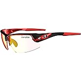 Crit Sport Sunglasses - Ideal for Baseball, Cricket, Cycling, Fishing, Golf, Hiking, Running, Tennis & Pickleball