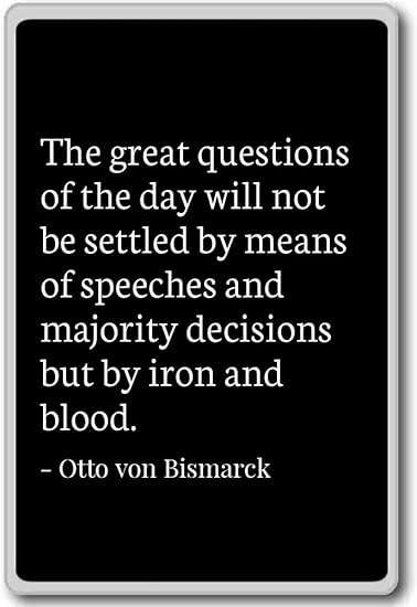 Get Zitate bismarck Free HD Zitate Bismarck