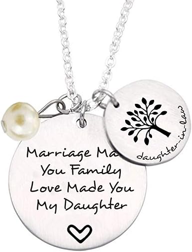 amazon gifts for daughter in law