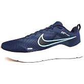 Nike Men's Downshifter Sneaker