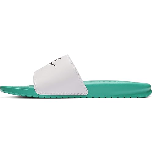 nike benassi india