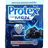 body glove baby carrier body glove baby carrier