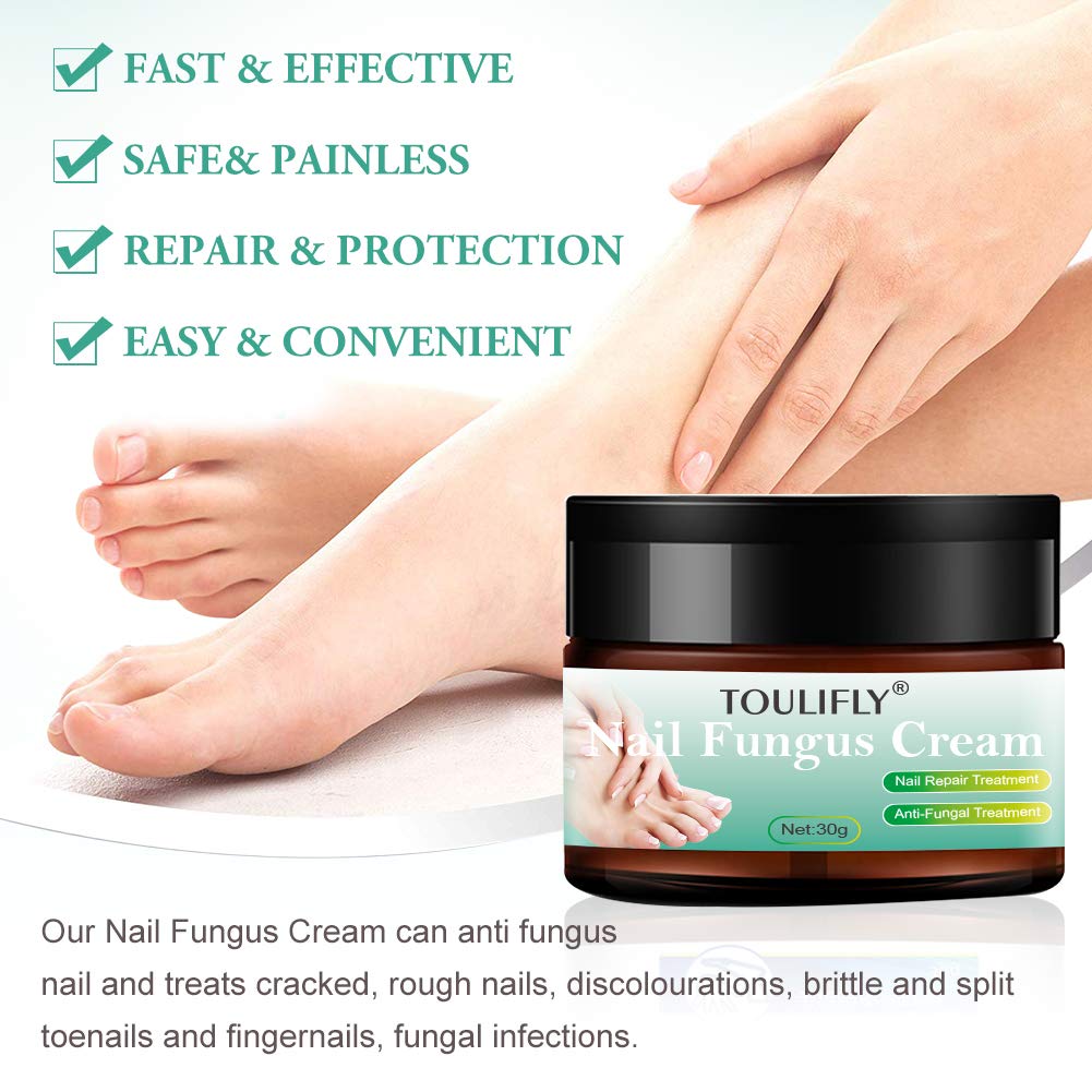 Toenail-Fungus-TreatmentNail-Fungus-TreatmentNail-Fungus-CreamNail-Fungus-RemoverToenail-Fingernail-Fungus-Treatment-Fungus-Stop-Nail-Care-Repair-Cream