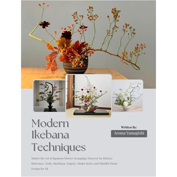 Zen in the Art of Flower Arrangement: Herrigel, Gustie L., Hull