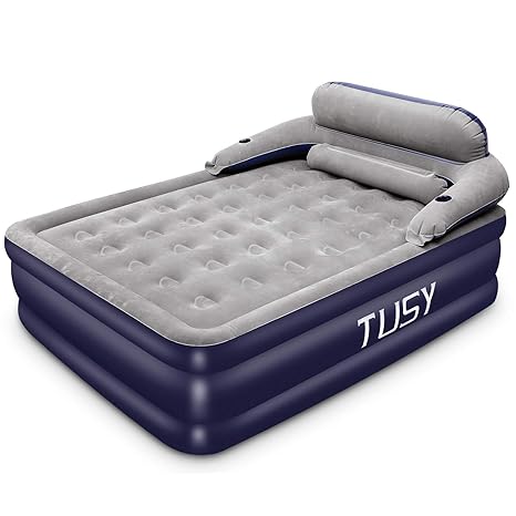 Bolsas colchon | Bolsas de plástico, de papel, de tela, personalizadas...