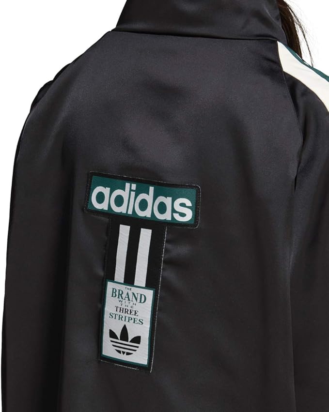 adibreak track top