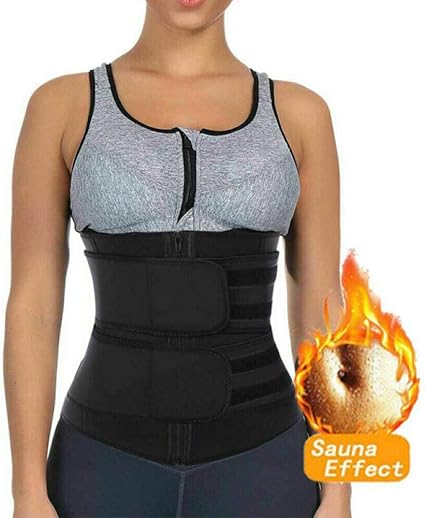 Gewichtsverlust Ubungen Im Fitnessstudio Fur Frauen Chinesischer Tee Um Schnell Gewicht Zu Verlieren