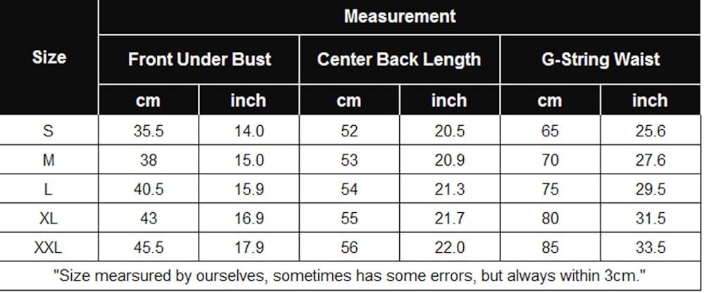 Avidlove Lace Babydoll Lingerie Sexy Mini Chemise Mesh Wedding Nightie Bridal Nightdress: Clothing