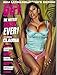 SMOOTH GIRL MAGAZINE #33 2014 LATINA COLLECTOR'S EDITION NEW