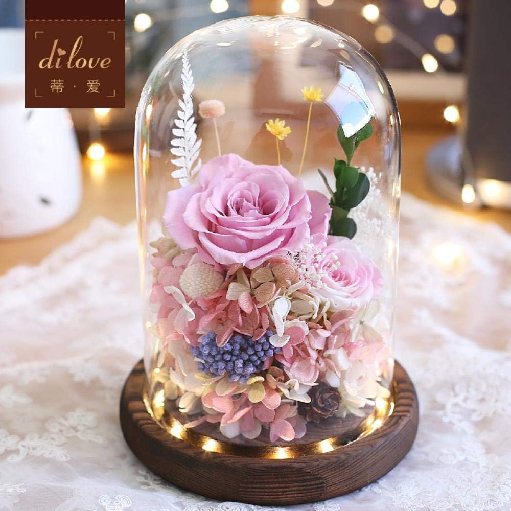 lifetime gift for girlfriend