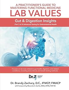 kindle best category lists