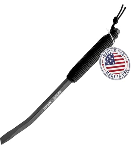 Bouchons D'Oreilles Yato - Silicone - 10 Pièces - 22 DB - Protection Anti-Bruit