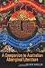 A Companion to Australian Aboriginal Literature (Camden House Companions) by Belinda Wheeler