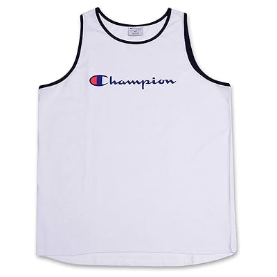 Sleeveless shirts big and tall Clearance