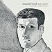 Lucian Freud sur papier by 