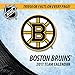 Turner Licensing Sport 2017 Boston Bruins Box Calendar (17998051458)