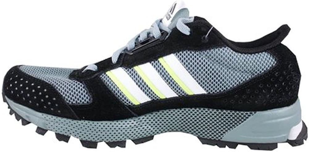 Adidas Marathon 10 TR M (12) Shoes