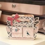 Bag Purse Metal Cuttng Des De Cut Scrapbookng Album Paper Card...