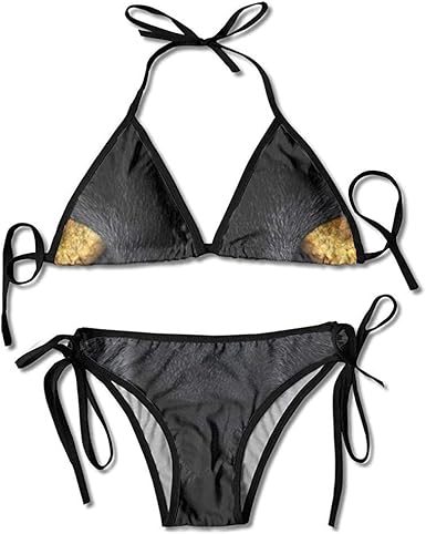 quality bathing suits