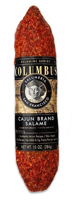 Columbus cajun salam (073007003916)