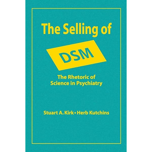 Defining Mental Disorder: Jerome Wakefield and His Critics