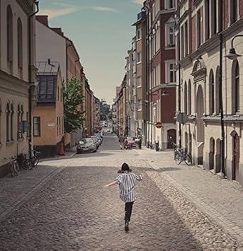 Amazon 無添加ガール 杉恵ゆりか J Pop ミュージック