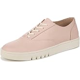 Vionic Callie Oxford Shoes