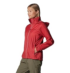 Columbia Women's Switchback IV