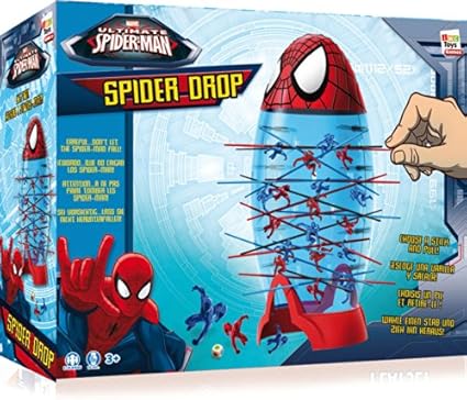 precious moments baby's first christmas 2019