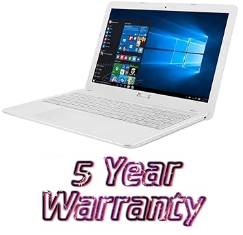 Driver Usb 3 0 Asus Laptops