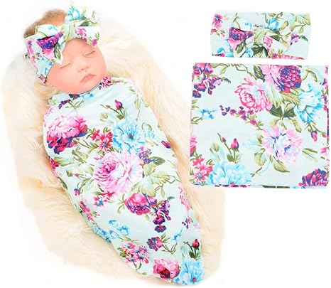 city mini stroller infant