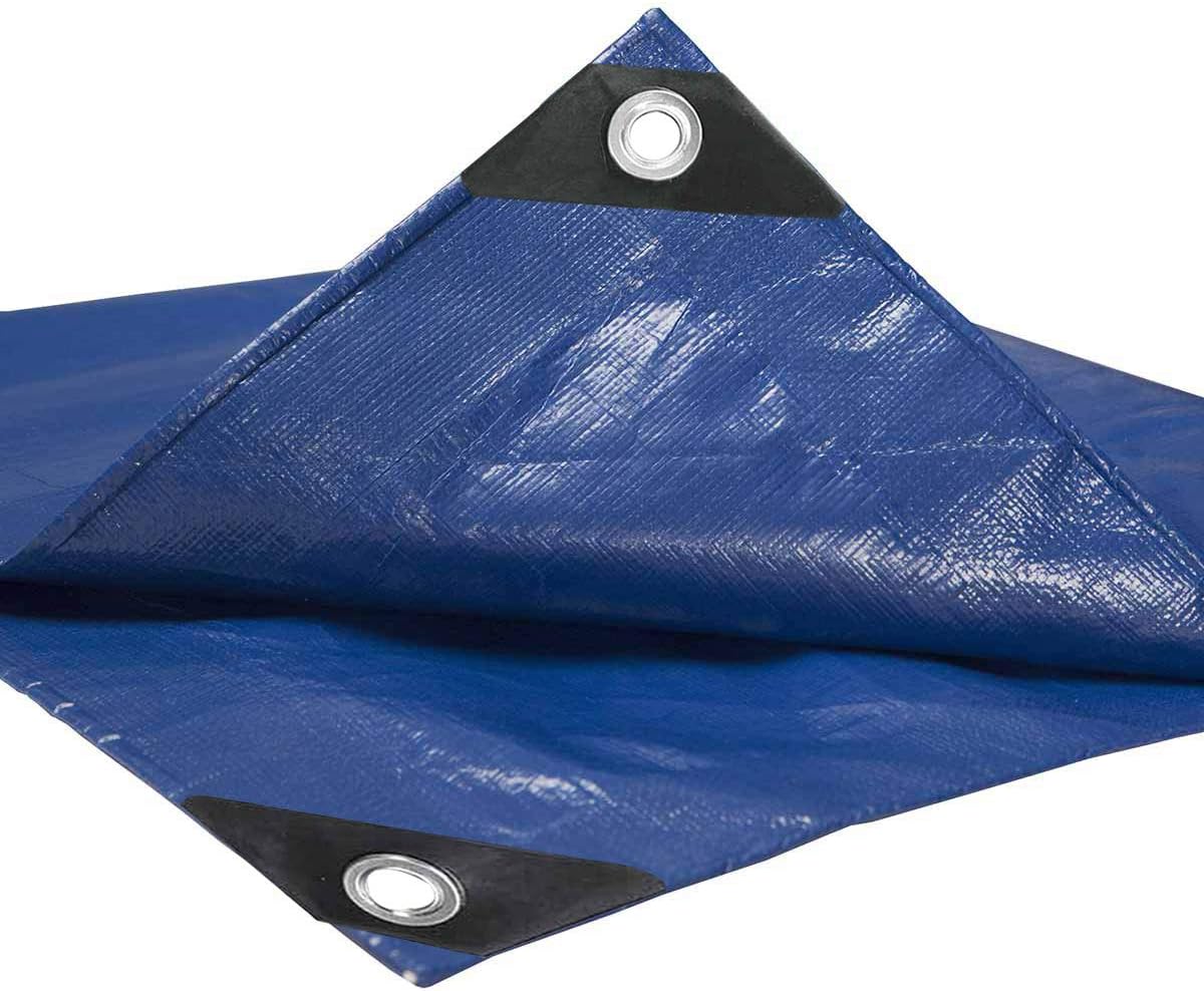 Range bûche intérieur Clearance