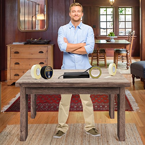 White Bookbinding Tape, White Cloth Book Repair Tape for Bookbinders