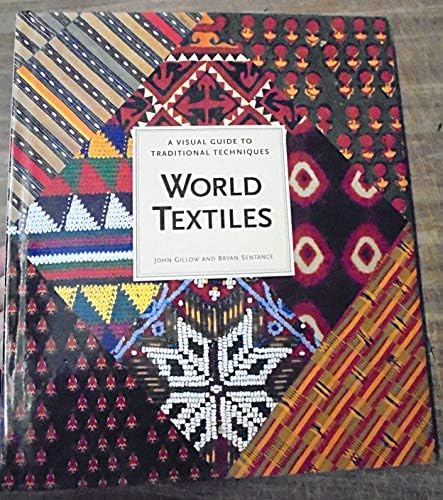 Textiles in Burman Culture: Fraser-Lu, Sylvia: 9786162151637
