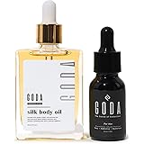 61hUIcbOjrL. AC UL160 SR160,160