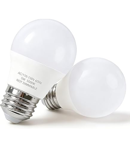 hiyoung for Panasonic Refrigerator Light Bulb AG-156070 240V10W