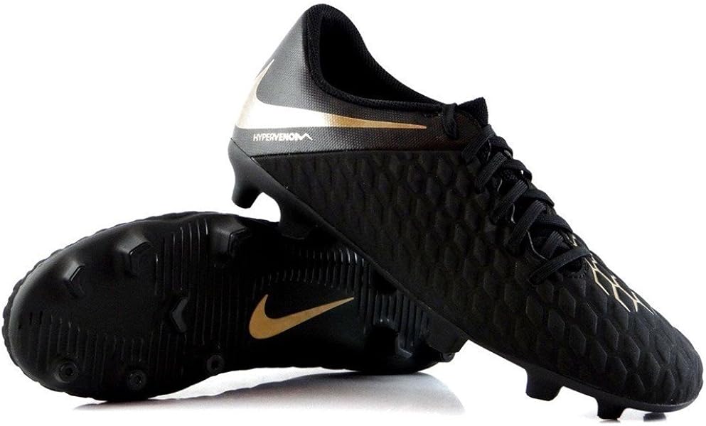 Men's Phantom shoes. Nike.com IL