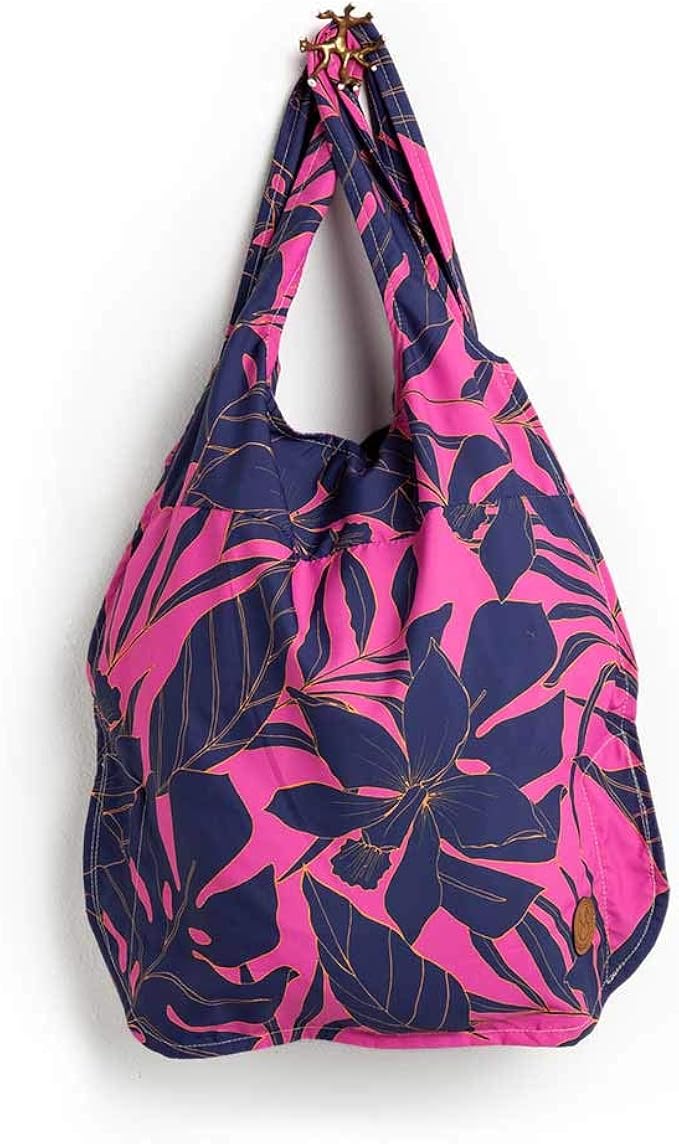 maaji beach bag