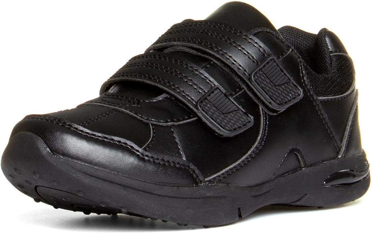 Easy fasten shoes Clearance