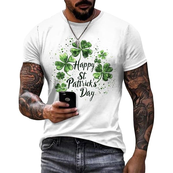 I Understand I Just Don't Care Men's T-shirt – TEEZ.in