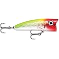 Rapala Ultra Light Pop 04