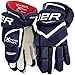 Bauer Vapor X700 Hockey Gloves - Senior